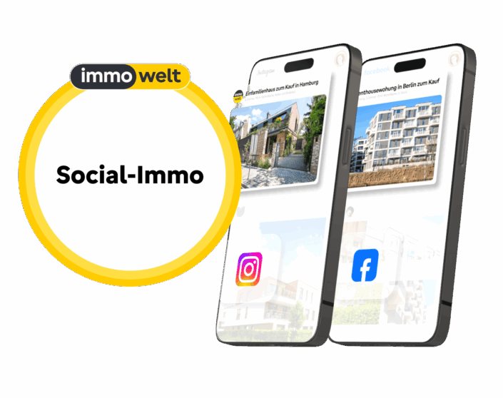 immowelt-social-immo-mockup-immo