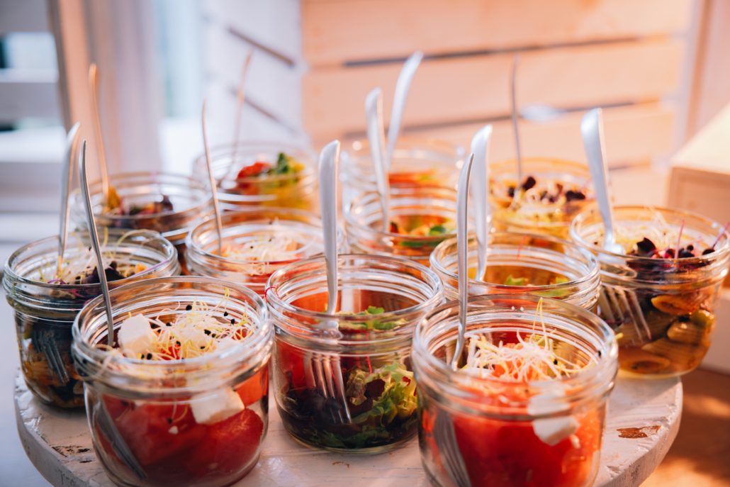 IMMOWELT_Düsseldorf-106