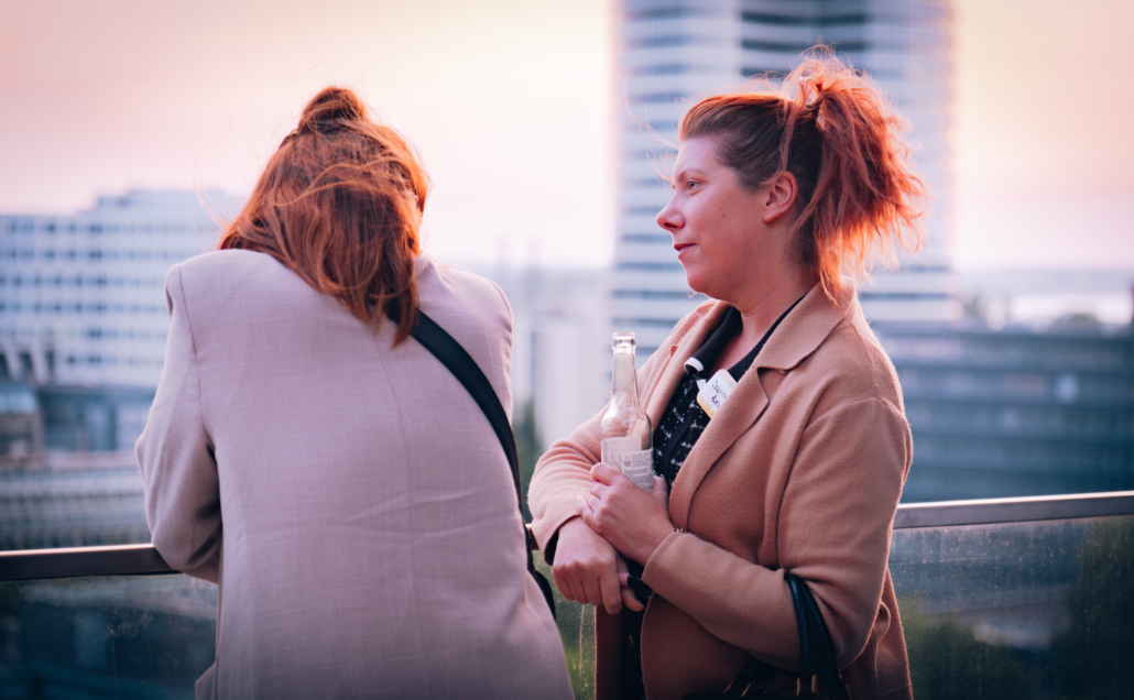 IMMOWELT_Düsseldorf-124