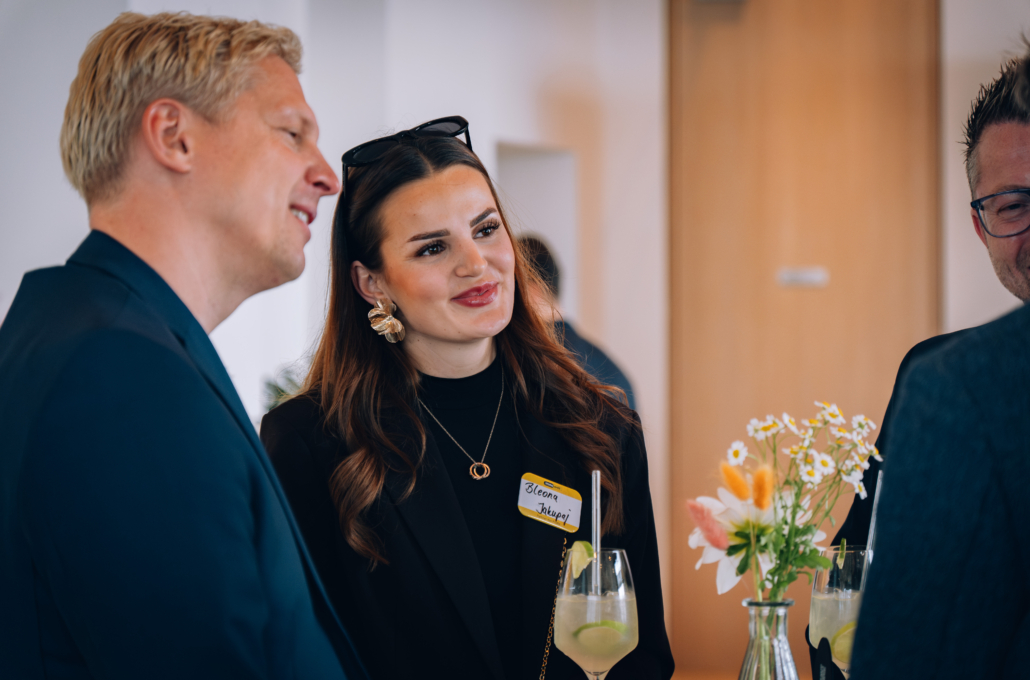 IMMOWELT_Düsseldorf-44