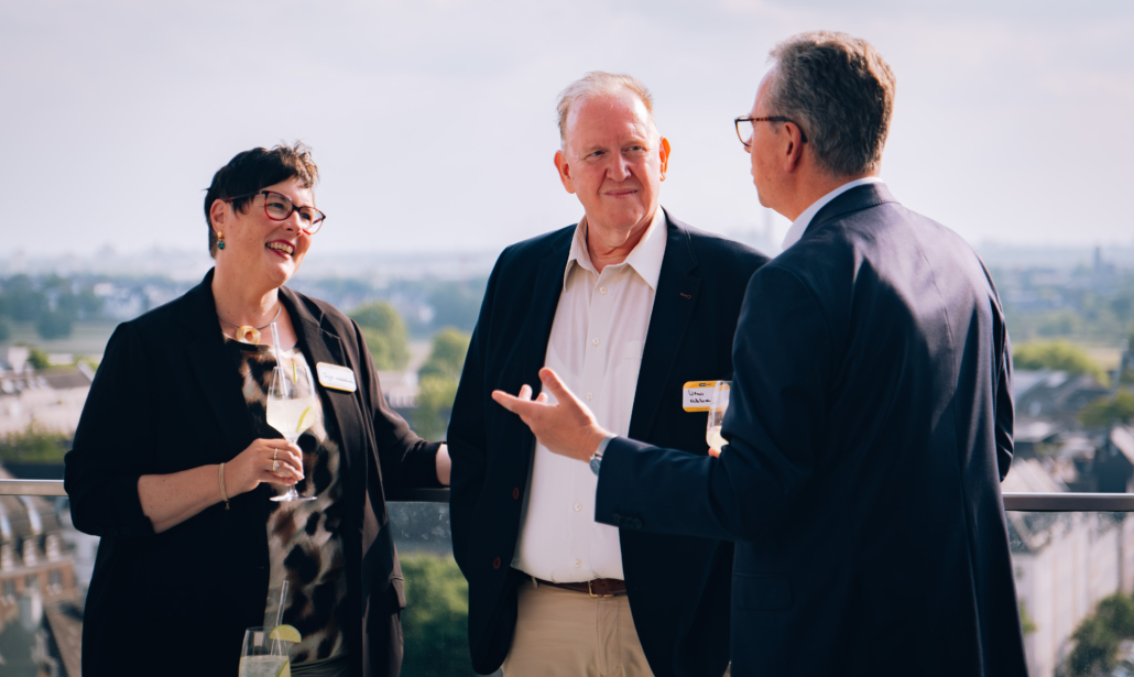 IMMOWELT_Düsseldorf-59