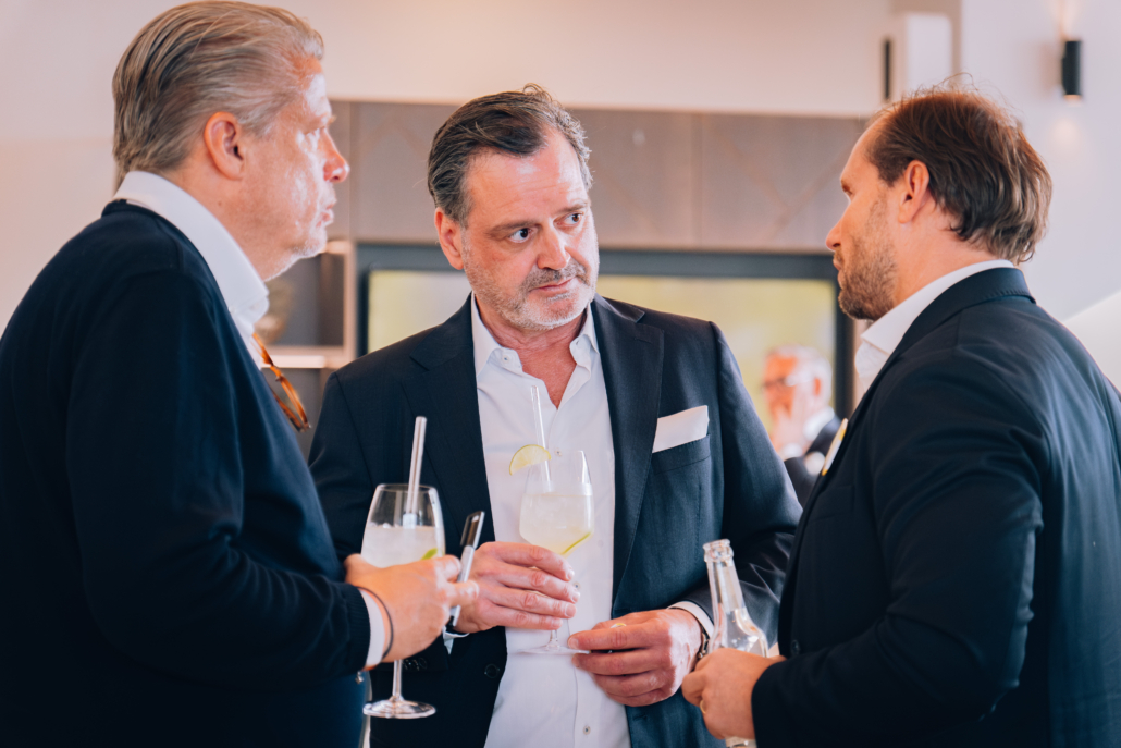 IMMOWELT_Düsseldorf-63