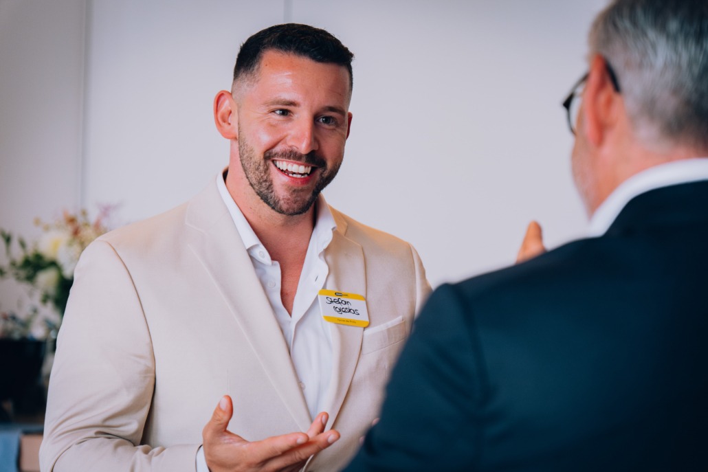 IMMOWELT_Düsseldorf-70