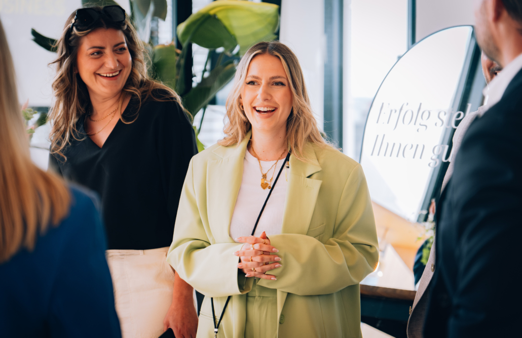 IMMOWELT_Düsseldorf-9