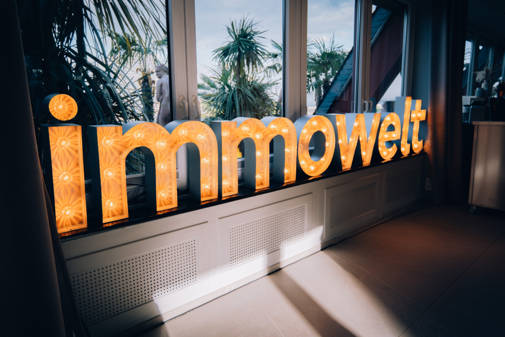 IMMOWELT_Köln-125