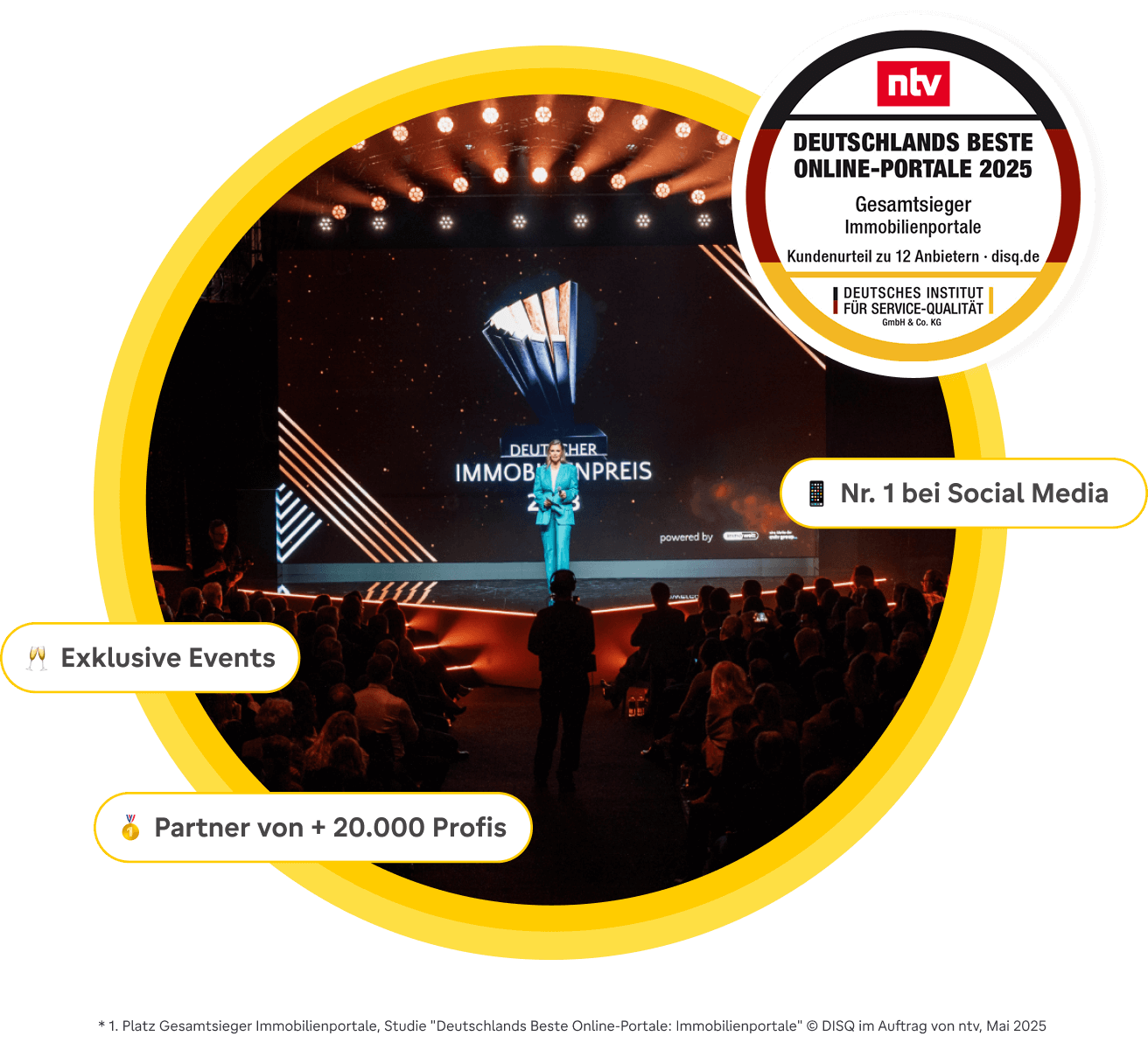 immowelt-b2b-ueber-uns-keyvisual-minimal-25