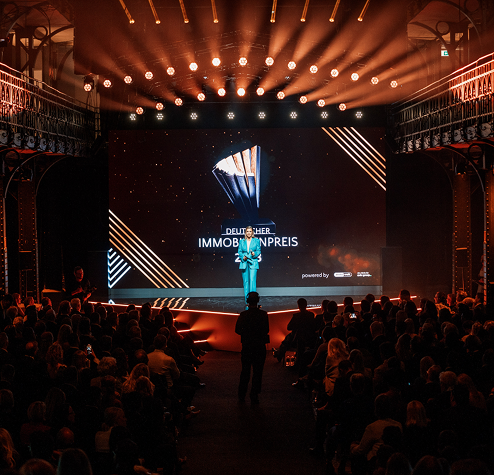 immowelt-event-01