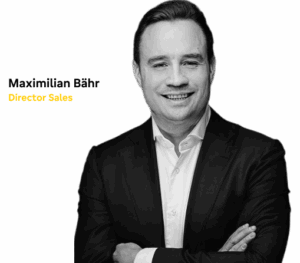 immowelt-max-cta-director-sales
