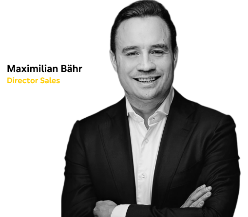 immowelt-max-cta-director-sales