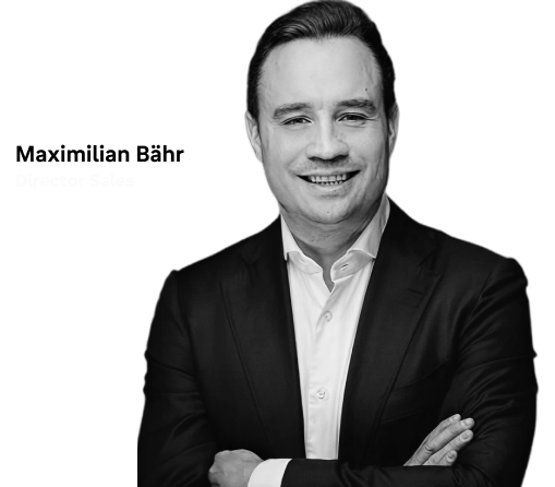 immowelt-max-cta-mobil-director-sales