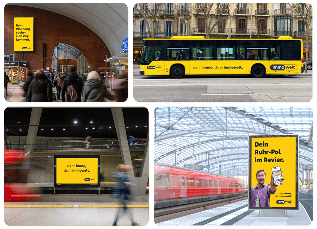 immowelt-ooh-visual