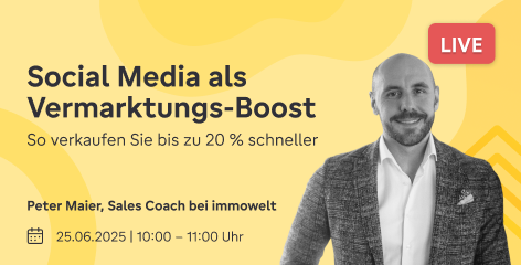 immowelt-produktwebinar-social-immo