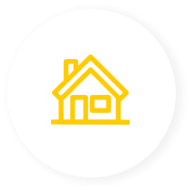 immowelt-ueberuns-listings