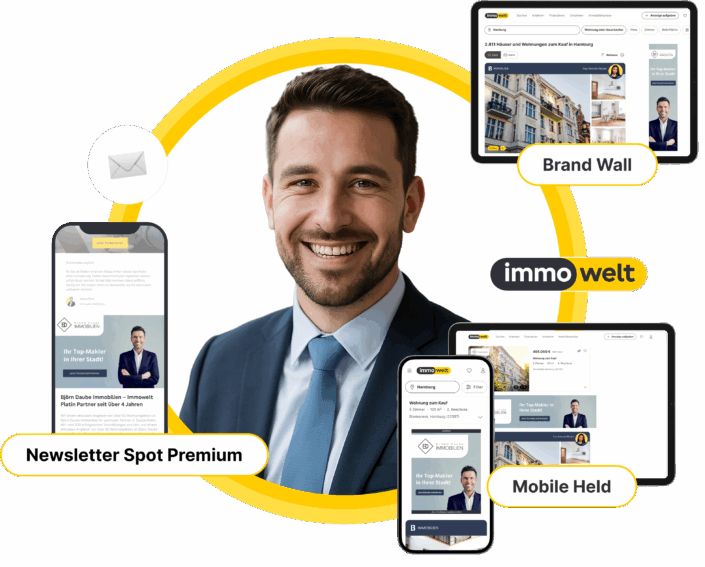 immowelt-brandingprodukte-keyvisual-2