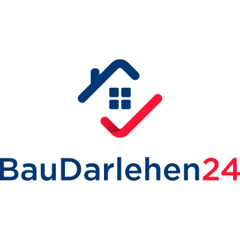 Baudarlehen24
