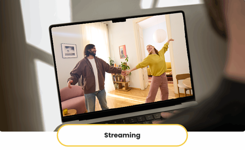 immowelt mockup streaming