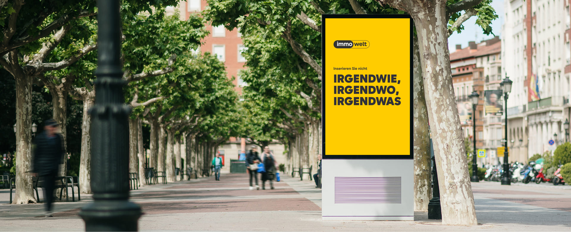 immowelt-profipost-banner