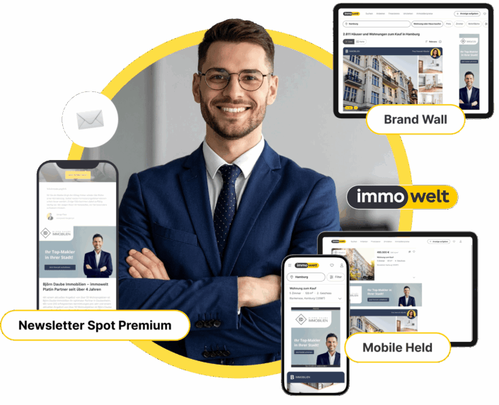 immowelt-brandingprodukte-keyvisual-4