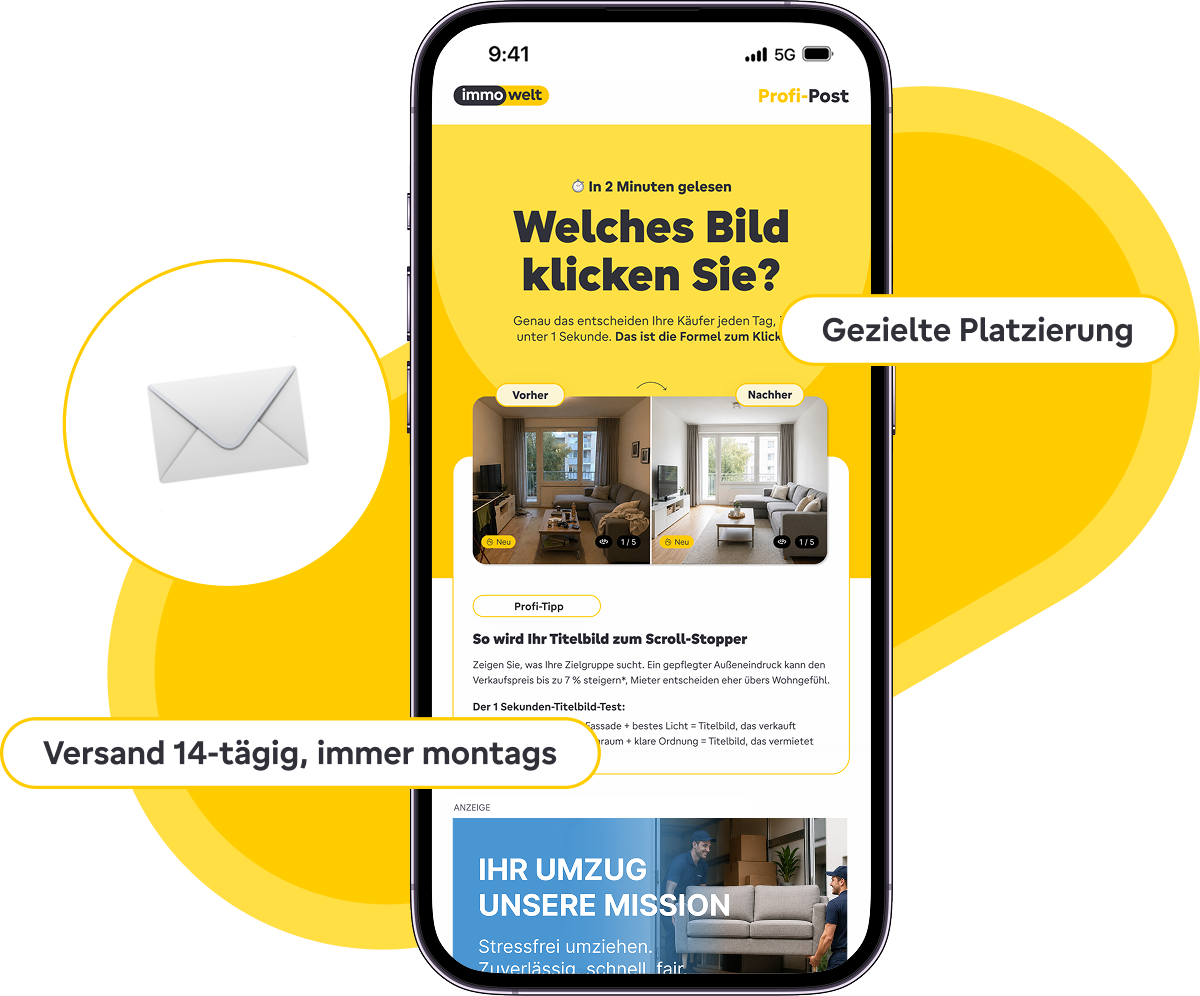 immowelt-media-brandingprodukte-03-Profi-Post-Spot