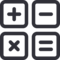 calculator