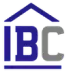IB Cornelsen Partnerlogo